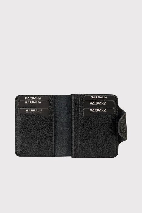 Zoozie Bags Luzern - Negro